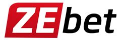 zebet nba